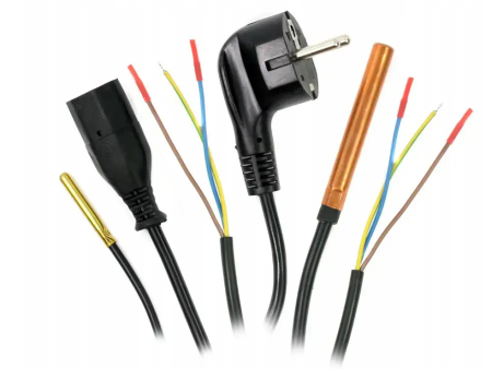 ReGLER RC 38v3 – controler centrala lemne/carbune, comanda pompe IC/ACM si ventilator [1]