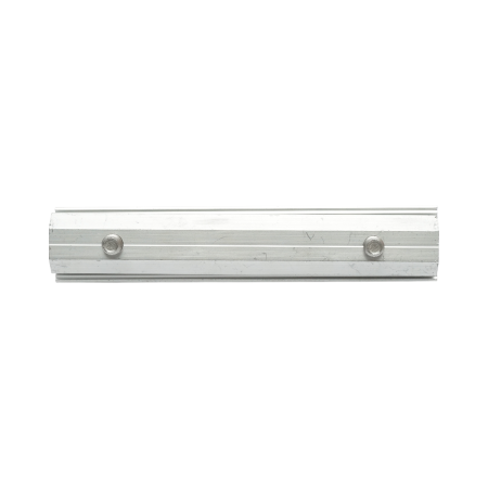 Element imbinare sina panou solar fotovoltaic sistem B BK77300 Breckner Germany [4]