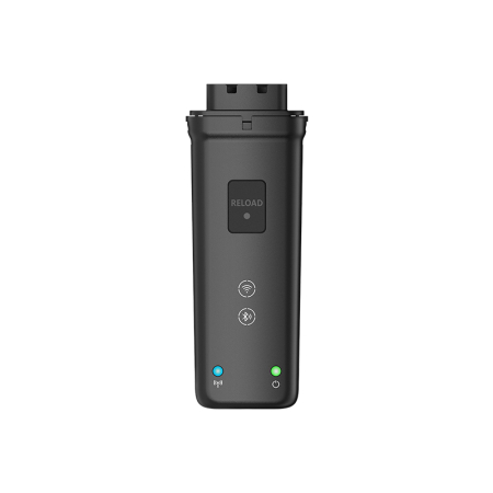 Accesorii sisteme fotovoltaice - GoodWe Ezlink3000 modul comunicatie Wi-Fi LAN Bluetooth pentru invertoare GoodWe