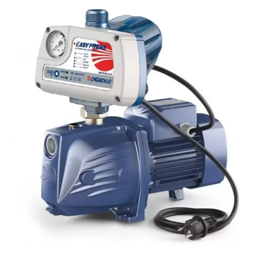 Pompe de apa - Hidrofor apa Pedrollo EASYPUMP PKm 60-EP 2-M