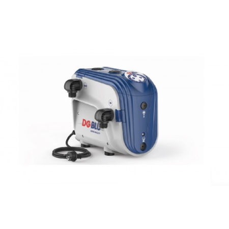 PEDROLLO - Hidrofor electronic Pedrollo DG-BLU 3