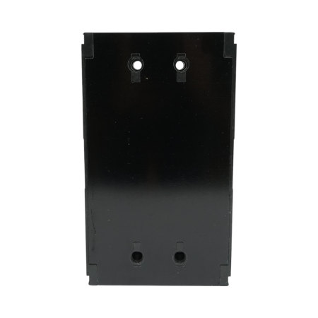 Intrerupator automat de putere MCCB 3P 400V AC 400A - SM8E-400M - Suntree DISPY19 [5]