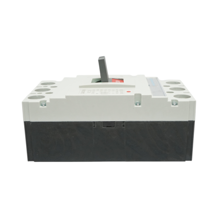 Intrerupator automat de putere MCCB 3P 400V AC 400A - SM8E-400M - Suntree DISPY19 [4]