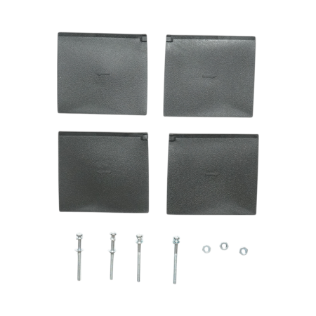 Intrerupator automat de putere MCCB 3P 415V AC, 100-250A - SRM1E-250M/3300 - Longroad DISPY18 [6]