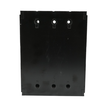 Întrerupător automat de putere MCCB Suntree SM8E 400V – 3P/4P, 400A/630A [5]