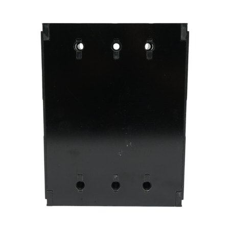 Întrerupător automat de putere MCCB Suntree SM8E 400V – 3P/4P, 400A/630A [5]