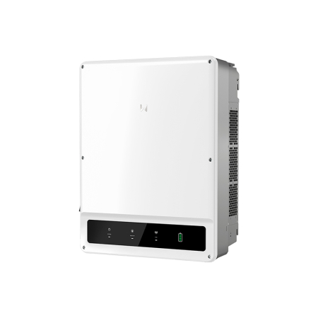Invertor hibrid GoodWe 29.9 kW - GW29.9K-ET_WIFI/LAN-20 [2]