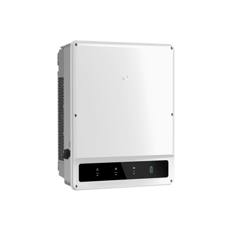 Invertor hibrid GoodWe 29.9 kW - GW29.9K-ET_WIFI/LAN-20 [1]