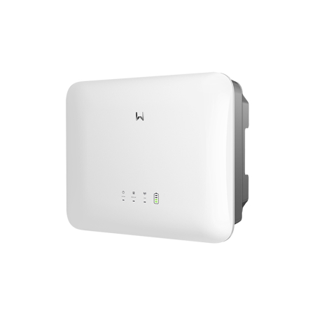 Invertor hibrid monofazat 5 kW - GW5000-ES-20 [1]