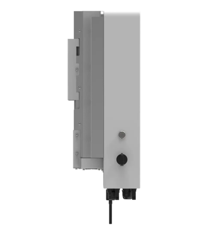 Invertor hibrid monofazat DEYE 5kW/8kW 48V IP65 pentru stocare și backup [3]