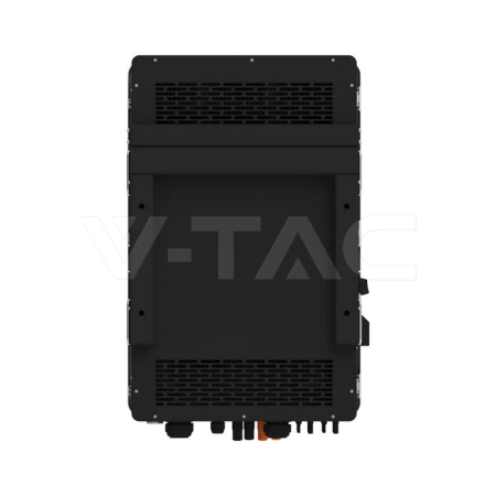 Invertor DEYE SUN-80K-SG02HP3-EU-EM6 80kW trifazat hibrid HV, IP65 [3]