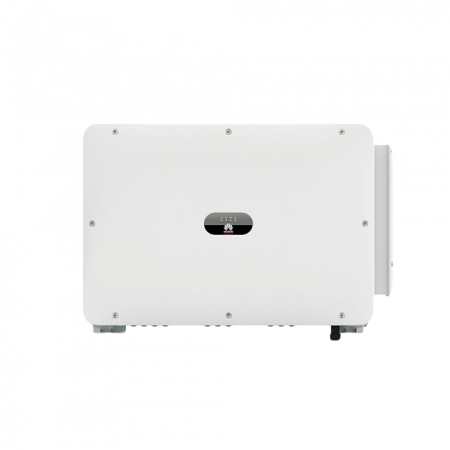 HUAWEI - Invertor Huawei SUN2000-100KTL-M2 100kW trifazat ON-GRID cu AFCI și Wi-Fi | NZEN