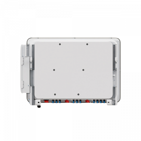 Invertor Huawei SUN2000-100KTL-M2 100kW trifazat ON-GRID cu AFCI și Wi-Fi | NZEN [3]