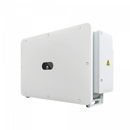 Invertor Huawei SUN2000-100KTL-M2 100kW trifazat ON-GRID cu AFCI și Wi-Fi | NZEN [2]