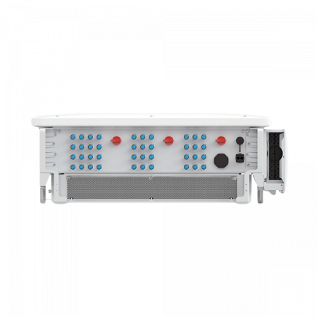 Invertor Huawei SUN2000-100KTL-M2 100kW trifazat ON-GRID cu AFCI și Wi-Fi | NZEN [1]