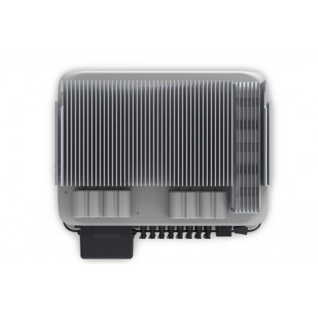 Invertoare Huawei SUN2000 M2 trifazate ON-GRID cu AFCI și Wi-Fi | NZEN [3]