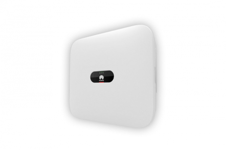 Huawei SUN2000 KTL-M1 3–10kW – invertor hibrid trifazat (familie 3,4,6,8 si 10kW) [2]