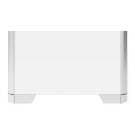 Baterii High-Voltage - Huawei LUNA2000-5-E0 modul baterie 5kWh HV IP66, pentru sistem LUNA2000 S0 (stack)