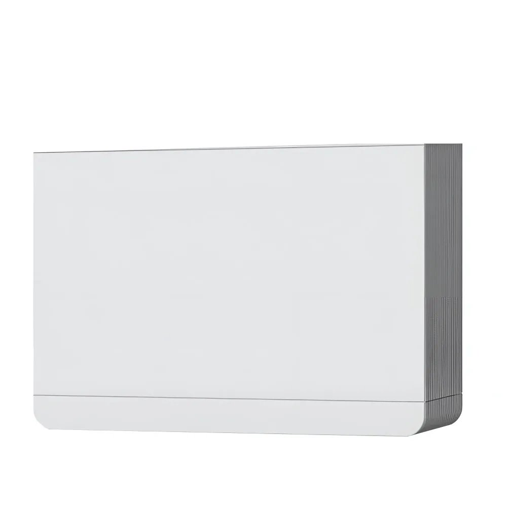 Modul acumulator Huawei LUNA2000-5-E1 5kWh High Voltage, fără BMS, pentru stocare energie fotovoltaic [0]