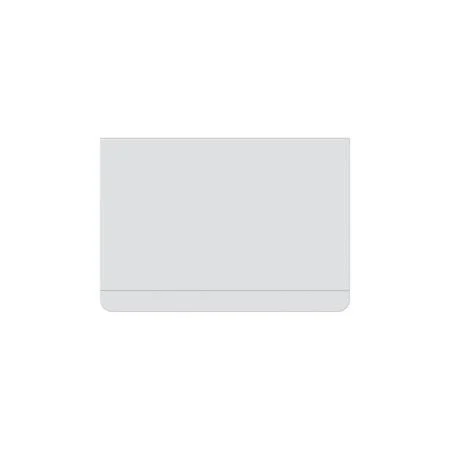 Baterii High-Voltage - Modul baterie Huawei LUNA2000-7-E1 6.9kWh (7kWh) HV, fără BMS