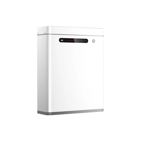 Modul baterie Goodwe Lynx U - LXU 5.0-30 5kWh [2]