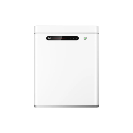Stocare energie - Modul baterie Goodwe Lynx U - LXU 5.0-30 5kWh