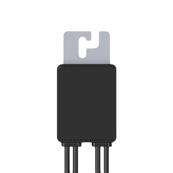 HUAWEI - Optimizator Huawei SUN2000-450W-P2 450W, 80V, MBUS, IP68 | NZEN