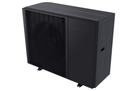 Pompa de caldura R32 "ALL IN ONE" Climate Hub monobloc 12 kW EHS Quiet HT (3x380V) SAMSUNG AE120BXYDGG/EU + AE260RNWMGG/EU [2]