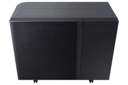 Pompa de caldura R32 "ALL IN ONE" Climate Hub monobloc 12 kW EHS Quiet HT (3x380V) SAMSUNG AE120BXYDGG/EU + AE260RNWMGG/EU [5]