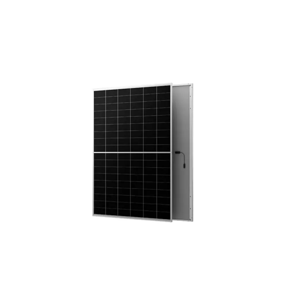 Panouri Fotovoltaice - Panou fotovoltaic AIKO Neostar 2P 470W black frame A470-MAH54Mw