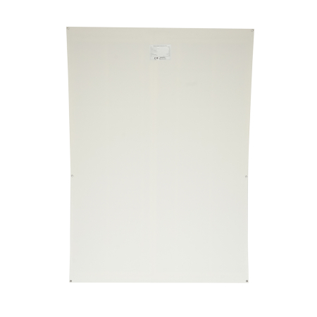 Panou solar flexibil monocristalin 200W DISLE63 1220x870x3mm [2]