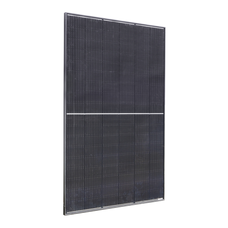 Panou Znshine bifacial 410W sticlă-sticlă, 1500V, 1728x1134x30mm [2]