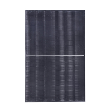 ZNSHINE - Panou Znshine bifacial 410W sticlă-sticlă, 1500V, 1728x1134x30mm