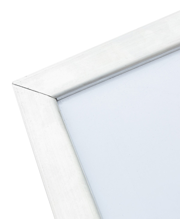 Panou solar hibrid Breckner BK69616 450W + 1210W, 2094x1038x41mm [7]