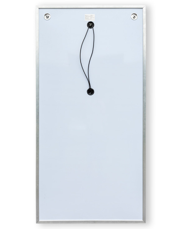 Panou solar hibrid Breckner BK69615 540W FV + 1379W termic [6]