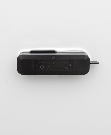 Panou solar hibrid Breckner BK69615 540W FV + 1379W termic [4]