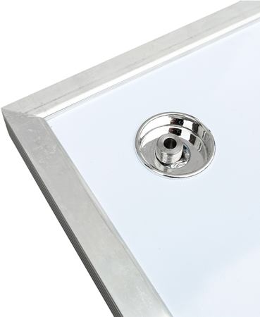 Panou solar hibrid Breckner BK69615 540W FV + 1379W termic [5]