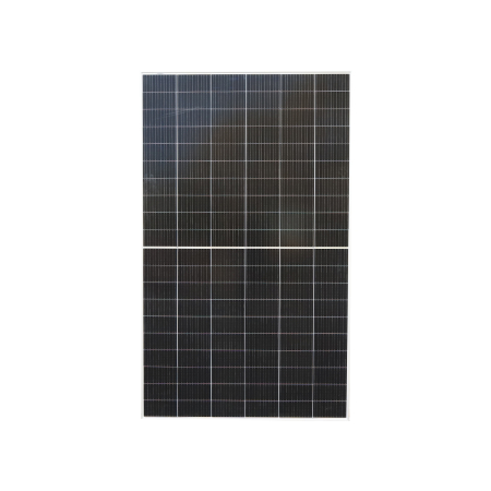 LONGI - Panou fotovoltaic LONGi XL 495W monocristalin, 1500V, 2093x1134x35mm