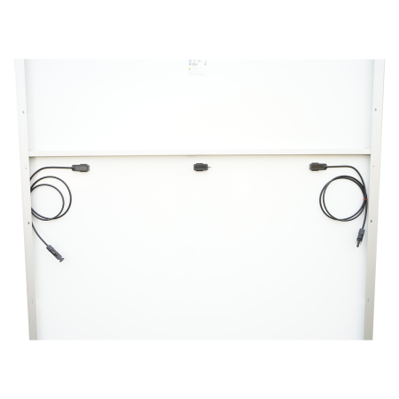 Panou fotovoltaic LONGi XL 495W monocristalin, 1500V, 2093x1134x35mm [2]