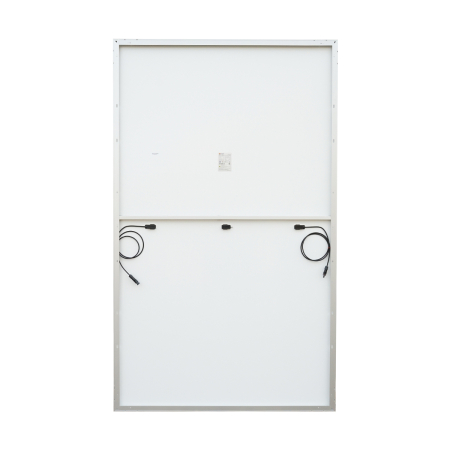 Panou fotovoltaic LONGi XL 495W monocristalin, 1500V, 2093x1134x35mm [1]