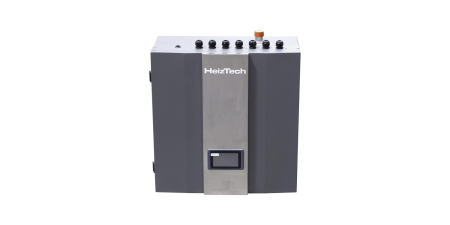 Pompa de caldura aer-apa, 19 kW, R32, monobloc, PC 19-M, HeizTech [2]