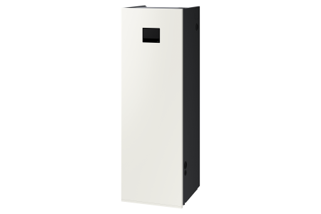 Samsung ClimateHub R290 monobloc cu boiler 200L – AI Home 7”, 5–16 kW, monofazic/trifazic [7]
