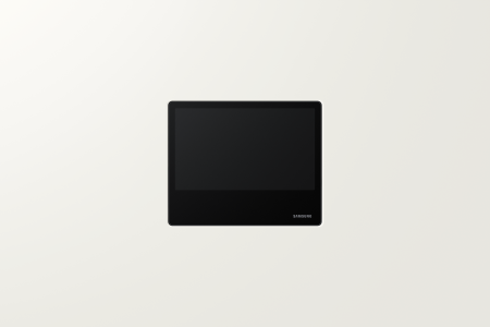 Samsung EHS Quiet HT R32 All-in-One ClimateHub 200L – 8/12/14 kW, monofazic/trifazic | NZEN [7]