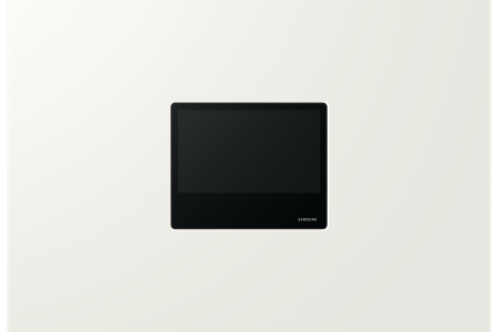 Samsung EHS Split R32 complet echipat – AI Home 7”, 4,4–16 kW, monofazic/trifazic [6]