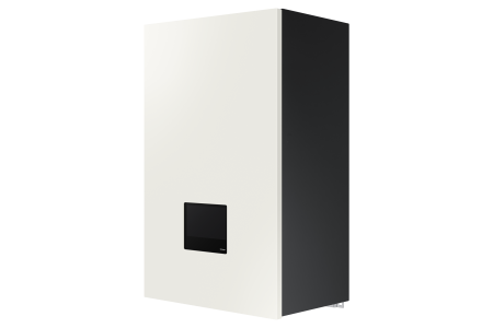 Samsung EHS Split R32 complet echipat – AI Home 7”, 4,4–16 kW, monofazic/trifazic [5]