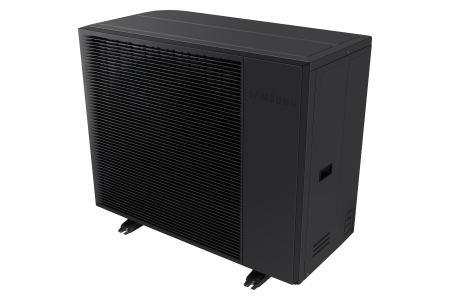 Samsung EHS Split R32 complet echipat – AI Home 7”, 4,4–16 kW, monofazic/trifazic [3]