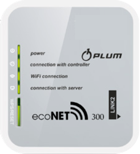 Pompa de caldura monobloc - Heat Gold 6 DC [3]