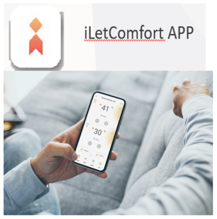 Pompa de caldura R290 MONOBLOC 6 kW HYUNDAI HYHC- V6WD2N7 [1]