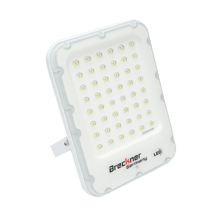 Proiector LED solar 150W cu panou 25W si telecomanda BK87439 [6]