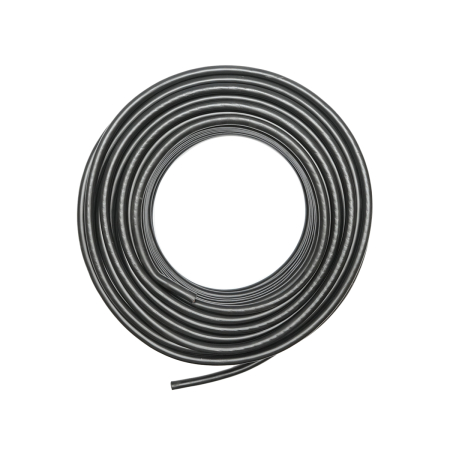 Rola cablu curent sudura si clesti pornire 1x25 mm2 50 m Breckner BK80240 [2]